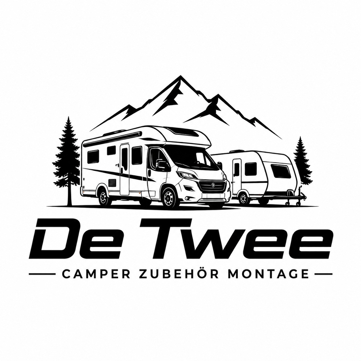 detwee